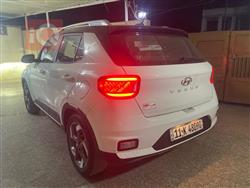 هيونداي فينو